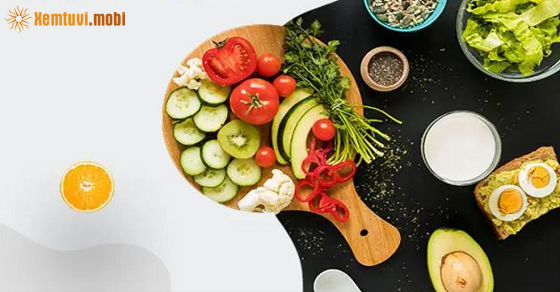 Tử vi ngày 10/11/2025 của 12 cung hoàng đạo