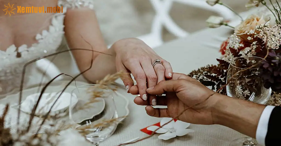 Tử vi thứ 2 của bạn ngày 10/11/2025