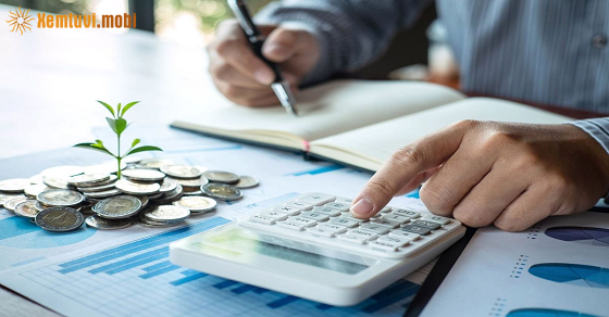 Tử vi 12 con giáp của ngày 14 tháng 11 năm 2025 Tử vi 12 con giáp của ngày 14 tháng 11 năm 2025