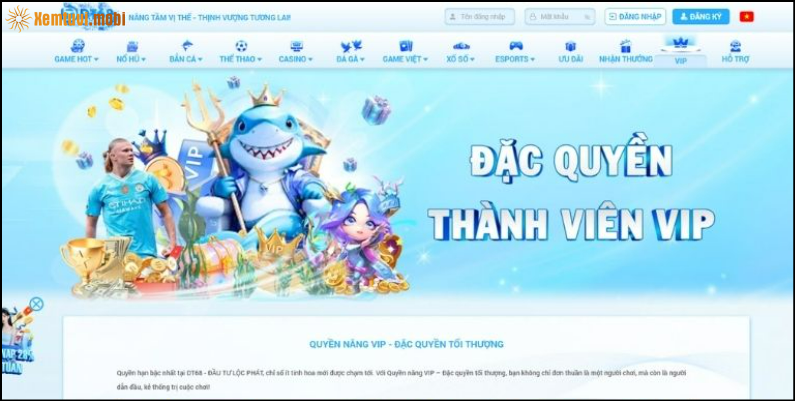 Hiểu rõ cơ chế tích lũy giúp thành viên lên hạng nhanh hơn Hiểu rõ cơ chế tích lũy giúp thành viên lên hạng nhanh hơn