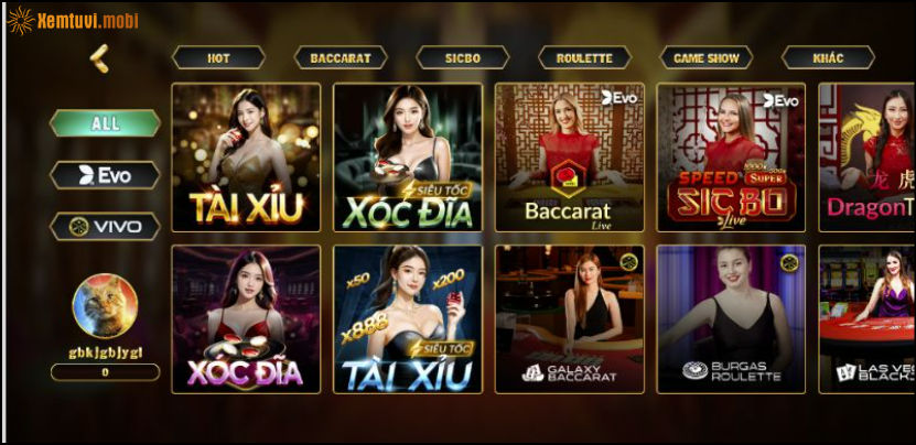  Bảo mật tuyệt đối – Cược mạnh tay không lo rủi ro