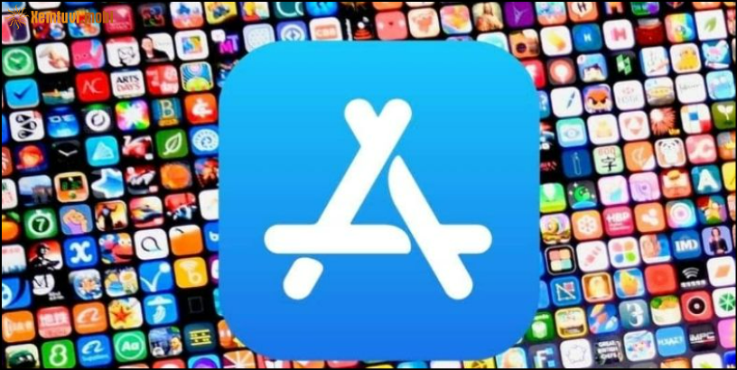 Dễ dàng tải app PG88 cho từng thiết bị Dễ dàng tải app PG88 cho từng thiết bị