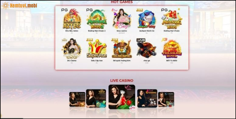 Tham gia PG88 ngay hôm nay Tham gia PG88 ngay hôm nay