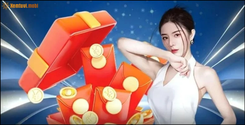 Cơ hội nhận ưu đãi lên đến 100% cho bet thủ mới Cơ hội nhận ưu đãi lên đến 100% cho bet thủ mới