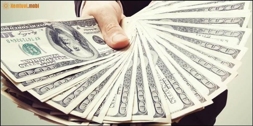 Nhận thưởng hoàn trả hấp dẫn HIT CLUB Nhận thưởng hoàn trả hấp dẫn HIT CLUB