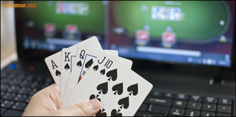 Chương trình hoàn trả EV99 áp dụng cho tất cả trò chơi