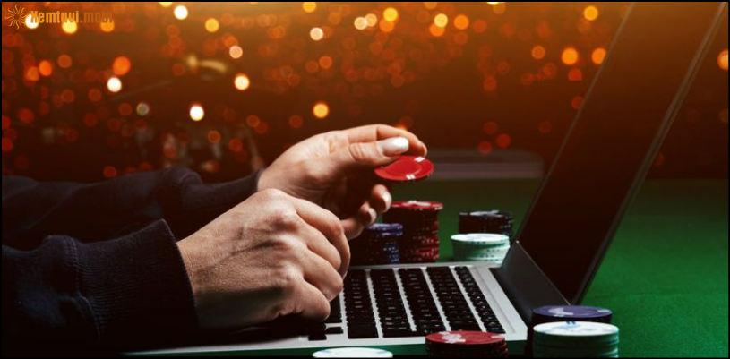 Người chơi nên kết hợp ưu đãi hoàn trả với những khuyến mãi khác