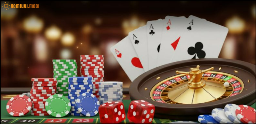 Người chơi có thể tham gia các bàn Roulette với dealer thật Người chơi có thể tham gia các bàn Roulette với dealer thật