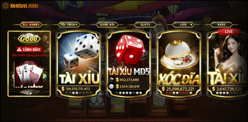 Ưu đãi 100K miễn phí – Món quà khởi động cho tân bet thủ Ưu đãi 100K miễn phí – Món quà khởi động cho tân bet thủ