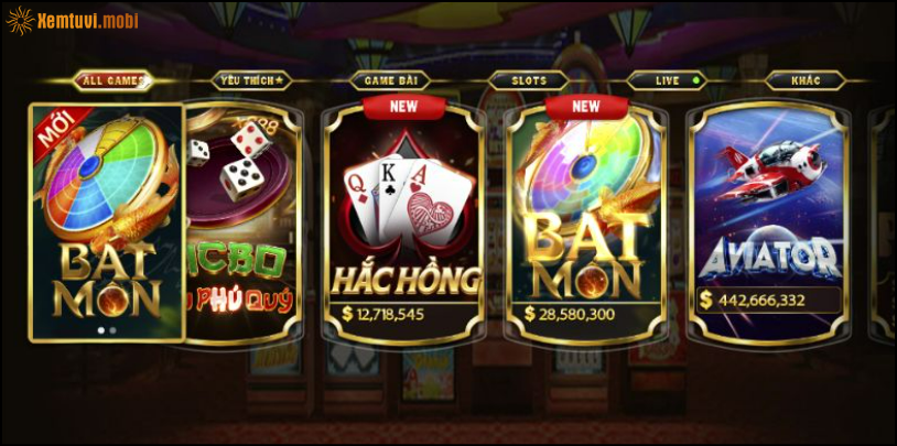 Cách sử dụng 100K miễn phí để nhân đôi vốn Cách sử dụng 100K miễn phí để nhân đôi vốn