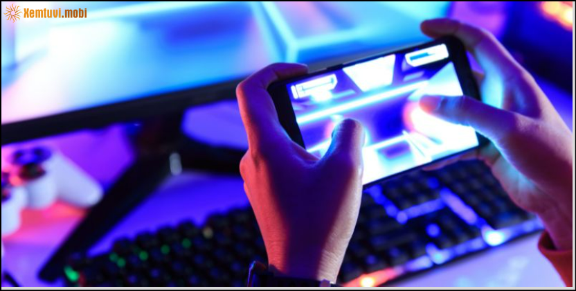 Kinh nghiệm bắt kèo eSports dễ thắng tại VAOBET Kinh nghiệm bắt kèo eSports dễ thắng tại VAOBET