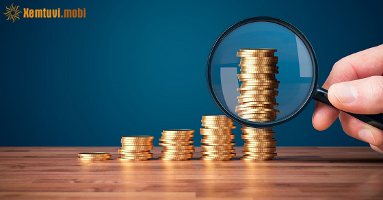 Tử vi hôm nay thứ 4 ngày 12/11/2025 của 12 cung hoàng đạo