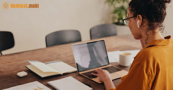 Tử vi hàng ngày 12 cung hoàng đạo thứ 4 ngày 12/11/2025