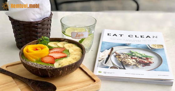 Tử vi ngày 12/11/2025 của 12 cung hoàng đạo