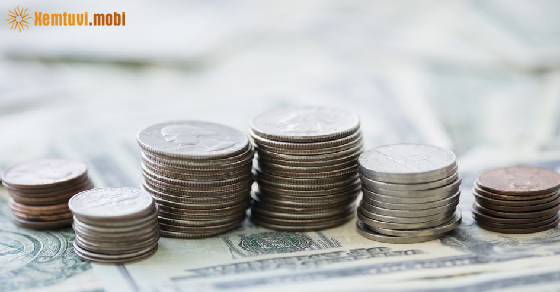 Tử vi hôm nay thứ 6 ngày 14/11/2025 của 12 cung hoàng đạo