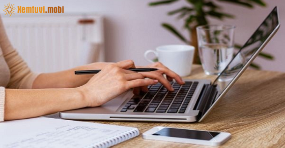 Tử vi hàng ngày 12 cung hoàng đạo thứ 6 ngày 14/11/2025