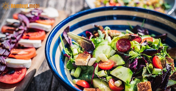 Tử vi ngày 14/11/2025 của 12 cung hoàng đạo