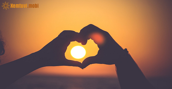 Tử vi thứ 6 của bạn ngày 14/11/2025