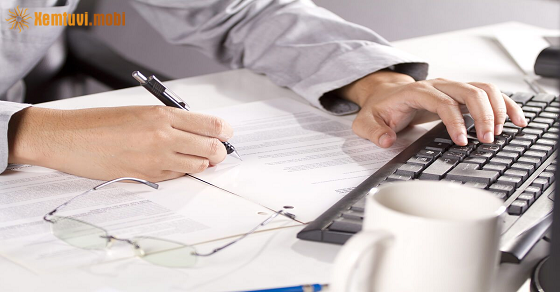 Xem bói tử vi của 12 con giáp ngày 16/11/2025 Xem bói tử vi của 12 con giáp ngày 16/11/2025