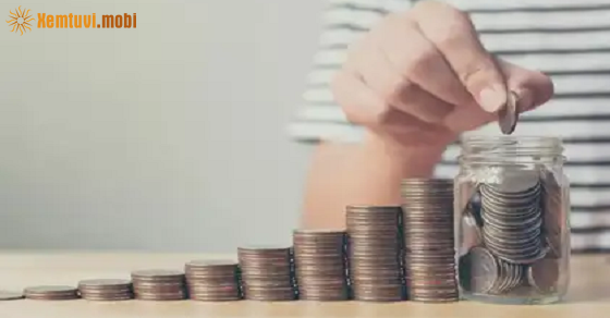 Tử vi hôm nay thứ 5 ngày 13/11/2025 của 12 cung hoàng đạo