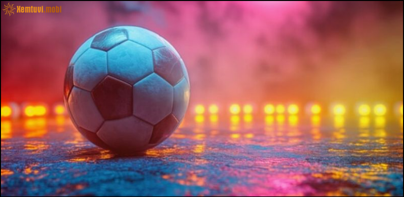 BOMWIN cung cấp tỷ lệ kèo cho hàng trăm giải đấu bóng đá BOMWIN cung cấp tỷ lệ kèo cho hàng trăm giải đấu bóng đá