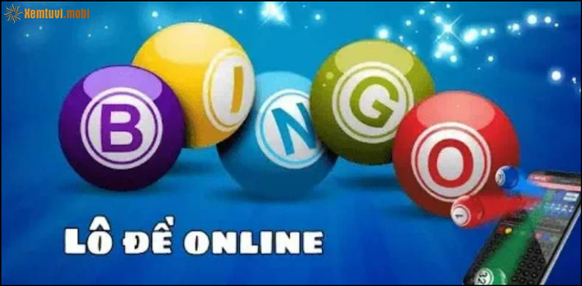 Lô đề online Q88 - Minh bạch và uy tín Lô đề online Q88 - Minh bạch và uy tín