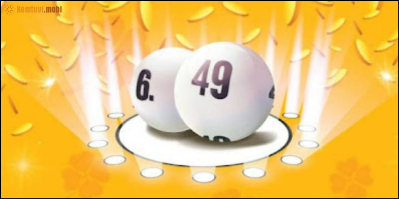 Mẹo chơi lô đề hiệu quả cho người mới Mẹo chơi lô đề hiệu quả cho người mới