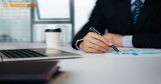 Tử vi 12 con giáp tài lộc ngày 15 tháng 11 năm 2025 Tử vi 12 con giáp tài lộc ngày 15 tháng 11 năm 2025