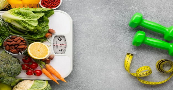 Xem tài lộc tử vi 12 con giáp ngày 15/11/2025 Xem tài lộc tử vi 12 con giáp ngày 15/11/2025