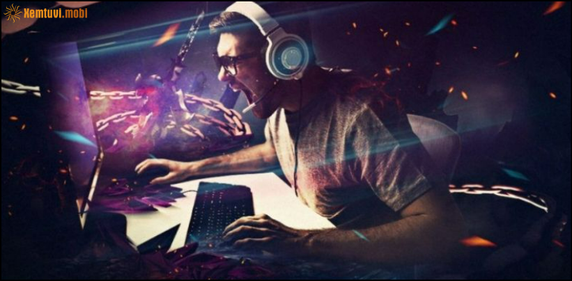 BOMWIN cung cấp đa dạng thể loại game BOMWIN cung cấp đa dạng thể loại game