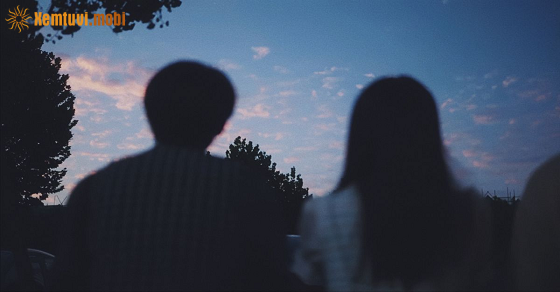 Tử vi 12 con giáp của ngày 17 tháng 11 năm 2025 Tử vi 12 con giáp của ngày 17 tháng 11 năm 2025