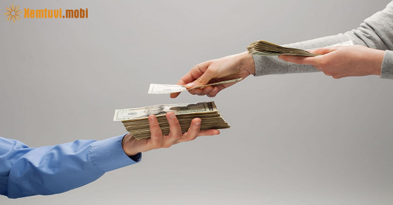 Tài lộc tử vi của 12 con giáp hôm nay ngày 17/11/2025 Tài lộc tử vi của 12 con giáp hôm nay ngày 17/11/2025