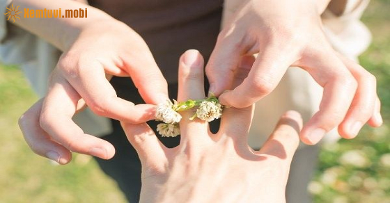 Coi tử vi 12 con giáp của ngày 18 tháng 11 năm 2025 Coi tử vi 12 con giáp của ngày 18 tháng 11 năm 2025