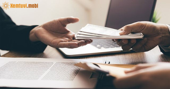 Tử vi của 12 con giáp tài lộc ngày 18 tháng 11 năm 2025 Tử vi của 12 con giáp tài lộc ngày 18 tháng 11 năm 2025