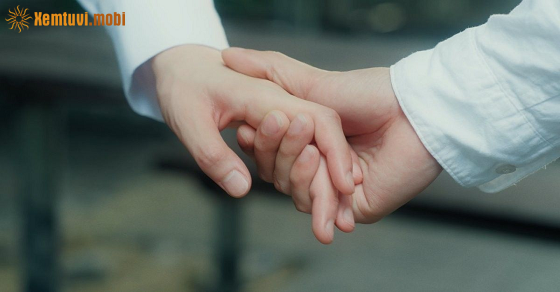 Tử vi của 12 con giáp hôm nay ngày 19 tháng 11 năm 2025 Tử vi của 12 con giáp hôm nay ngày 19 tháng 11 năm 2025