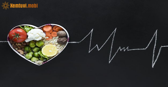 Tử vi 12 con giáp coi tuổi ngày 19 tháng 11 năm 2025 Tử vi 12 con giáp coi tuổi ngày 19 tháng 11 năm 2025