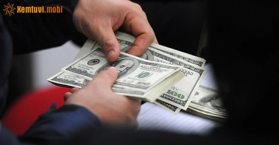 Tử vi hôm nay thứ 2 ngày 17/11/2025 của 12 cung hoàng đạo