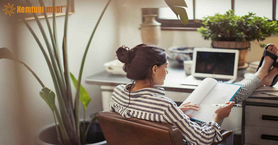 Tử vi hàng ngày 12 cung hoàng đạo thứ 2 ngày 17/11/2025