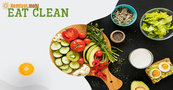 Tử vi ngày 17/11/2025 của 12 cung hoàng đạo