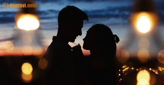 Tử vi thứ 2 của bạn ngày 17/11/2025