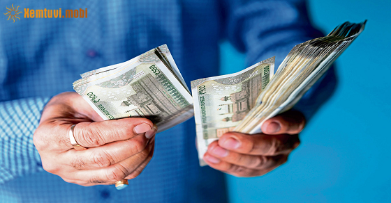 Tử vi hôm nay thứ 7 ngày 15/11/2025 của 12 cung hoàng đạo