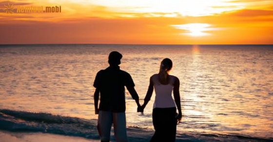 Tử vi thứ 7 của bạn ngày 15/11/2025