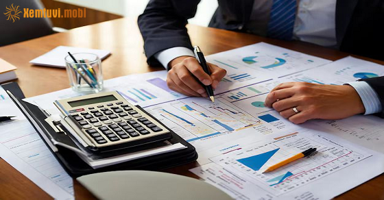 Coi bói tử vi 12 con giáp ngày 20/11/2025 Coi bói tử vi 12 con giáp ngày 20/11/2025