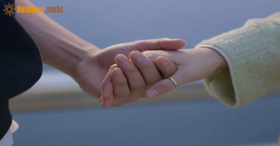 Tử vi hàng ngày 12 con giáp tài lộc thứ 5 ngày 20/11/2025 Tử vi hàng ngày 12 con giáp tài lộc thứ 5 ngày 20/11/2025