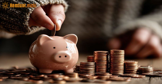 Tử vi 12 con giáp của ngày 20 tháng 11 năm 2025 Tử vi 12 con giáp của ngày 20 tháng 11 năm 2025