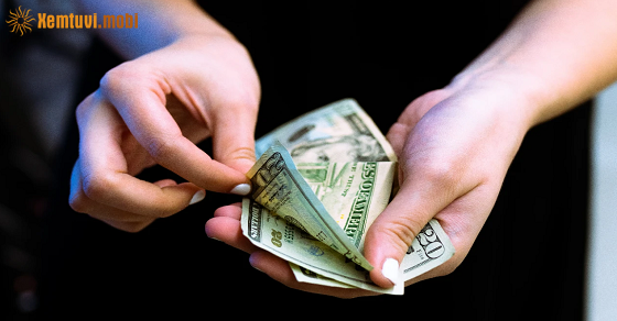 Tử vi hôm nay chủ nhật ngày 16/11/2025 của 12 cung hoàng đạo