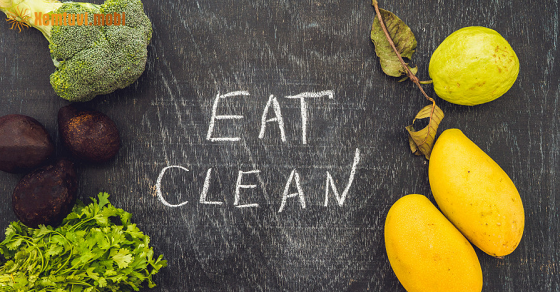 Tử vi ngày 16/11/2025 của 12 cung hoàng đạo