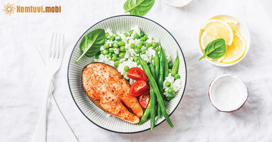 Tử vi ngày 19/11/2025 của 12 cung hoàng đạo