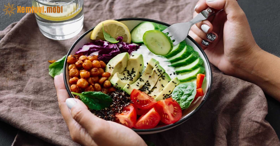 Tử vi ngày 18/11/2025 của 12 cung hoàng đạo