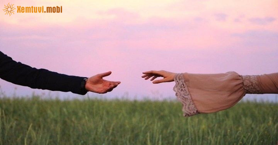 Coi bói tử vi 12 con giáp từ ngày 17/11 đến 23/11/2025 Coi bói tử vi 12 con giáp từ ngày 17/11 đến 23/11/2025